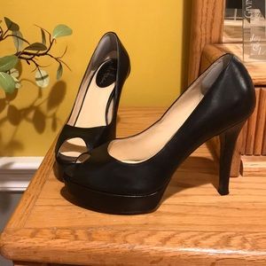 Cole Haan heels